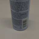 Drybar Liquid Glass High-Gloss Smoothing Blowout Cream | Reduces Frizz, Smooths Hair, Enhances Shine for a Healthier Appearance | Heat Protectant for Hair up to 450F