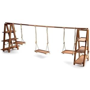 Rustic Wood 3 Tier Dessert Stands Display Table Set - Cupcake, Food Tray, Serving Treat Holder - Country Style Display Stand for Parties and Events Rustic Wood 3 Tier Dessert Stands Display Table Set - Cupcake, Food Tray, Serving Treat Holder - Country Style Display Stand for Parties and Events