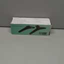 Stand for LG TV Legs Replacement, TV Stand Legs for 49 50 55 Inch LG TV Stand - 49UK6090 50UK6090 50UK6500 50UM7300 50UN7300 55UK7700 55UM7300 55UM6910 55UN7300 MAM643660 MEZ64114730 with Screws