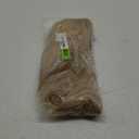 30Inch Long Straight Ash Blonde Lace Front Wigs Human Hair for Women, Light Ash Blonde Colored 13x6 HD Invisible Lace Front Wig Human Hair, Free Part Glueless Wigs, Pre Plucked Pre Cut