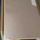 1000 Piece Rotating Puzzle Board with Drawers and Cover - 4 Drawers, Wooden Jigsaw Puzzle Table | 30 X 22| Jigsaw Puzzle Board - Portable Puzzle Tables for Adults and Kids by Beyond Innoventions