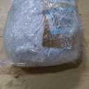 Plus Size 2 Piece Sets for Curvy Women Sexy Fall Short Sleeve Tops Casual Wide Leg Pants Sets Sweatsuits (4X-Large Plus, 0 White 53)