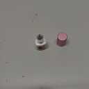 BEYELIAN Sensitive Lash Cluster Glue,Strong Hold Eyelash Extension Black Glue Long Lasting 3-4 Weeks Waterproof & Hypoallergenic Formaldehyde-Free for Open Eyes DIY Salon Use Only(5ML)