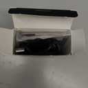 LISEN Magsafe Car Mount Charger, 15W Fast Charging Magnetic Wireless Car Charger [Mini & Fast Charging], 2025 Ultra Magnetic Car Phone Holder Dashboard Gifts for iPhone 17 Pro Max Air 16 15 14,Samsung