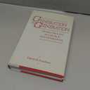 Generation to Generation: Family Process in Church and Synagogue (Book)