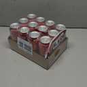 Mountain Dew Kickstart, Fruit Punch, 92mg Caffeine, Vitamins B & C, 80 Calories, 5% Juice, 16 fl oz (12 Count) BB Jun 29 2026