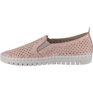 Easy Street Women's Fresh Slip-on