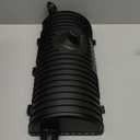 88983088 Lower Air Box Cleaner Housing Compatible with 2003-2009 Chevrolet Kodiak GMC Topkick C4500 C5500