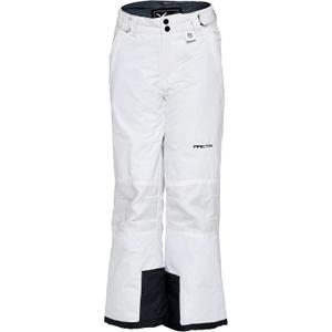 Arctix Kids Snow Pants with Reinforced Knees and Seat Small