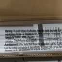 21 Inch Lawn Mower Blade - Mulching Blade for Cub Cade MTD Craftsman Troy Bilt TB110 TB200 Some 21" Walk Behind Push Mower Replace Parts 942-0741A 742-0741A CMXGZAM100067