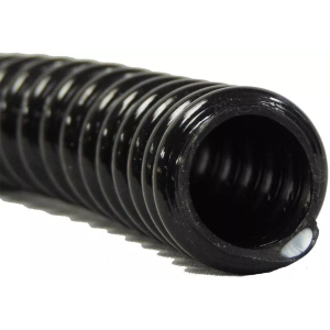 200 Inches, 16ft Corrugated Pond Hose