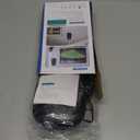 2026 Strongest TV Antenna Long Range 360 Reception HDTV Antenna for Local Channels with Amplifier