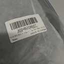 Girls Skirt Sets 2 Piece Outfits Long Sleeve Puff Mock Neck Tops and Plaid Skirts Fall Winter Clothes Size 6-14Y (Beige)