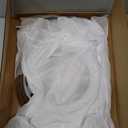 Moen 1920BN Cover Plate BN, Brushed Nickel