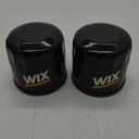 WIX Racing Filters Spin-On Lube Filter