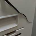 JRD Air Cooler with 4 Ice Pack, Timer Auto-off Cooling Fan for Home