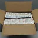 The Honest Company Comfort Dry Disposable Diapers for Sensitive Skin, Hypoallergenic, All The Alpacas + Turtle Time, Club Box Size 1 (8-14 lbs) 78 Count