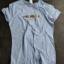 Just Build It Master T-Shirt