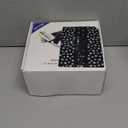 Upgraded VR Headset for Nintendo Switch, Switch OLED Model Virtual Reality Glasses with Adjustable HD Lenses and Head Strap, Labo VR Kit 3D Goggles Accessory