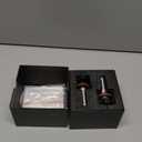 SEALIGHT H11/H8/H9/H16 LED Bulbs, 30,000LM 600% Super Brighter H11 Halogen Replacement Bulbs, 6000K Xenon White H11 H8 H9 Headlight Blubs, Plug and Play, Pack of 2