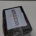 Icicle lights Outdoor - 66ft Christmas Lights with 640LED 120 Drops 8 Modes, Plug in Curtain String Lights Waterproof for Holiday Wedding Party Home Garden Bedroom Indoor Outdoor Decoration,Cool White