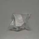 Momstouch 16mm Flange Compatible with Spectra S1 S2 9 Plus Synergy Gold Breastpump Replacement to Spectra Pump Parts and Flange; Not Original; Replaces Shield