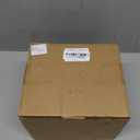 DWLDMLWC N52 3.0L V6 Engine Electric Water Pump for BMW 328i 2007-2013 325i 330i 328xi 328i Drive 330xi 528i 530i 528xi 528xi Drive 525i 525xi 530xi 325xi 128i X5 X3 Z4, Reference# 11517546994