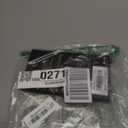 TOCOL Magnetic for iPhone 13 Pro Max Case Upgraded Full Camera Protection Compatible with Magsafe Drop Protection Translucent Matte Back Phone Cover 6.7-Inch, (Alpine Green)