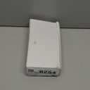 Electric Jar Opener, One Touch Automatic Jar Opener with High Power Torque, Hand Free Bottle Jar Lid Openers for Women, Seniors, Arthritis Hands, Weak Hands and Chef, Best Kitchen Gadget for Home Use