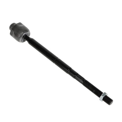 ACDelco Gold 45A2169 (19460360) Inner Steering Tie Rod End