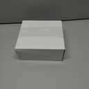 36 Set Red Ribbon Week Say No to Drugs Awareness Little Boo Notepad 0.7mm Mechanical Pencils Drug Free Event Business Charity Party Favor Anti-drug Supplies for Teen School Student