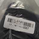 Breling Mahjong Mat for Table, 31. 5" Anti Slip and Noise Reduction Mahjong Table Cover, Large Gaming Mat with Carrying Bag for Poker, Dominoes, Card and Board Games(Mandala)