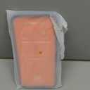 SURITCH for iPhone 16 Pro Case with Slide Camera Cover and Adjustable Kickstand, Compatible with MagSafe, Shockproof Bumper Case Slim Protective Cover for iPhone 16 Pro 6.3 Inch, Black