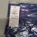 GAP Baby Girls' Pull-on Leggings (12-18 Months, Bellwether Blue 193943)