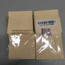 Business Source Yellow Repostionable Adhesive Notes