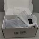 Medcursor Hand Massager, 2026 Upgraded, Hand Massager with Heat and Compression for Carpal Tunnel and Stiff Joints, Pain Relief from Wrist to Palm and Finger