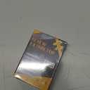 Gifts for Men,THOSAF Screw Extractor Set,Fathers Day Gifts for Dad from Daughter Son,Mens Gifts for Dad,Husband,Stripped Screws Bolt Drill Bit Tools for Easy Removal of Rusty Broken Screw