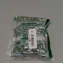 SharkBite 1 Inch Poly Crimp 90 Degree Elbow, Pack of 5, PEX Pipe, PE-RT, UP260A5