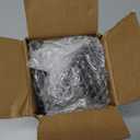 SearCook Ignitor Replacement Kit For Charbroil, 5 Outlet Ignition Module With Wires and Switch Buttons for Charbroil Most Models Ignition System, Original Part G515-0030-W2