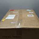 Youxmoto Towing Mirrors fit for Ford F-150 2007 2008 2009 2010 2011 2012 2013 2014 Pickup Truck Mirrors, Manual Telescoping/Folding, Heated; Turn Signal; Puddle Light; Black