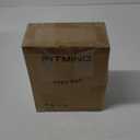 FITMIND_ Extra Thick Exercise Ball Yoga Ball 22in/26in/30in for Workout Pregnancy Stability,Anti-Burst and Slip Resistant Swiss Ball with Pump for Yoga, Pilates, Fitness,Birthing,Physical Therapy (pink)