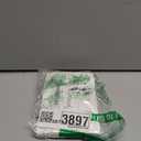 ONE-BELT No Show Invisible Elastic Belts for Women & Men 1.5" adjustable Non Slip Fits waist upto 50 Inch. Designed in USA. (Cognac)