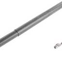 GM Genuine Parts 85050650 Passenger Side Liftgate Power Assist Actuator