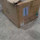 Drum Set Eastar 16 inch 5-Piece, Junior Drum Kit for Beginners Kids Teenagers with Adjustable Throne and Cymbal, Pedal & Drumsticks, Metallic Black (EDS-350MBK)