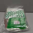 Mallard Duck 1st Birthday Decorations, One Lucky Duck Paper Plates 9'' and 7'', Napkins, Cups, 2Pcs Tablecloths, Banner, Cake Topper Duck Hunting Party Supplies Serves 24