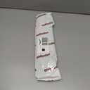 Vepagoo C16-14687 11 inch 30Lb/133N Gas Strut, 11" Gas Shock Spring Lift Support Fit for Yakima Rocket Box Tool Box Camper Shell Toolbox Lid C1614687 SE325V30, 2pcs (1 Pair)