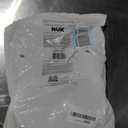 NUK Learner Cup, 6+ Months, Timeless Collection,  5 Oz, Pack of 2 BPA Free, Spill Proof Sippy Cup