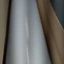 EGOHOME Twin XL Mattress 8 Inch, Gel Memory Foam Mattress, Medium Plush