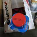 SueroX Zero Sugar Electrolyte Drink for Hydration and Recovery, Unique Blend of Electrolytes & 8 Ions, Zero Calorie Sports Drink, 21.3 Fl Oz, Variety Pack, 12 Count. dec/28/2025