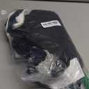 Calvin Klein Kids Boys' Modern Cotton Boxer Brief Underwear 8-Pack (Large)